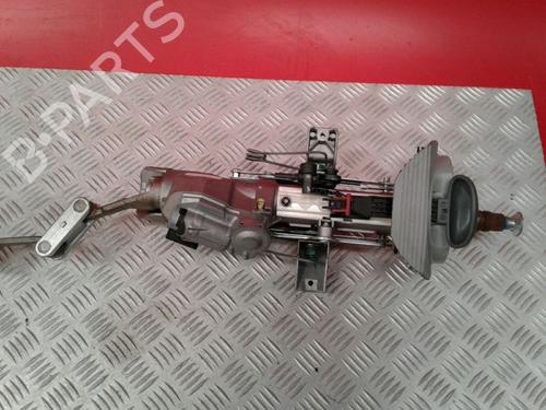 Rattakselaggregat MERCEDES-BENZ C-CLASS (W203)  | BP5337397M21 