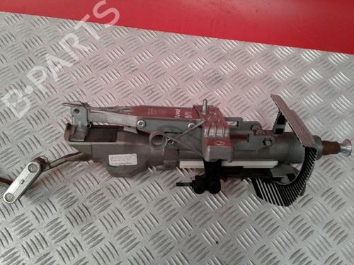 Rattakselaggregat MERCEDES-BENZ C-CLASS (W203)  | BP5337397M21 