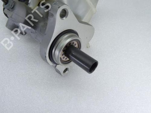 Brake master cylinder MERCEDES-BENZ C-CLASS (W203)  | BP5337399M77