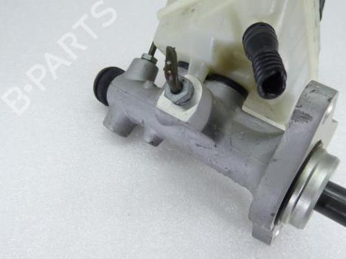 Brake master cylinder MERCEDES-BENZ C-CLASS (W203)  | BP5337399M77