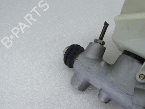 Brake master cylinder MERCEDES-BENZ C-CLASS (W203)  | BP5337399M77