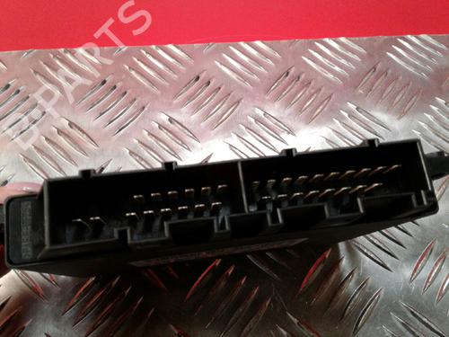 Elektronische module MERCEDES-BENZ C-CLASS (W203)  | BP5391957M83