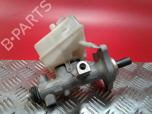 Brake master cylinder MERCEDES-BENZ C-CLASS (W203)  | BP5391967M77 