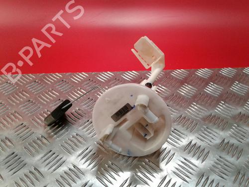 Pompa carburante MERCEDES-BENZ C-CLASS (W203) [2000-2007]  14393276