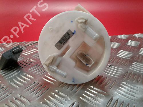 Pompa carburante MERCEDES-BENZ C-CLASS (W203)  | BP14393276M76 