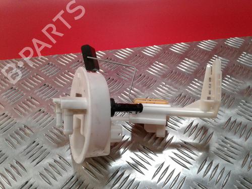 Pompa carburante MERCEDES-BENZ C-CLASS (W203)  | BP14393276M76 