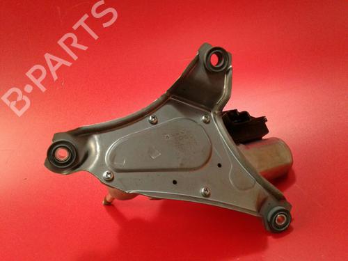 Rear wiper motor TOYOTA AURIS (_E15_) 1.4 D-4D (NDE150_, NDE150R) | BP5392004M102