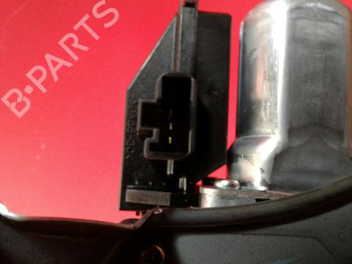 Rear wiper motor TOYOTA AURIS (_E15_) 1.4 D-4D (NDE150_, NDE150R) | BP5392004M102