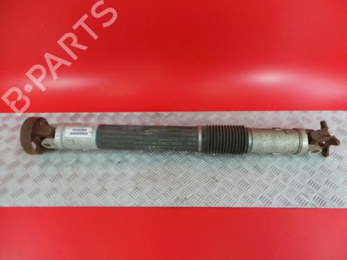 Used Driveshaft JEEP GRAND CHEROKEE III (WH, WK) 3.0 CRD 4x4 (211 hp) 5392052