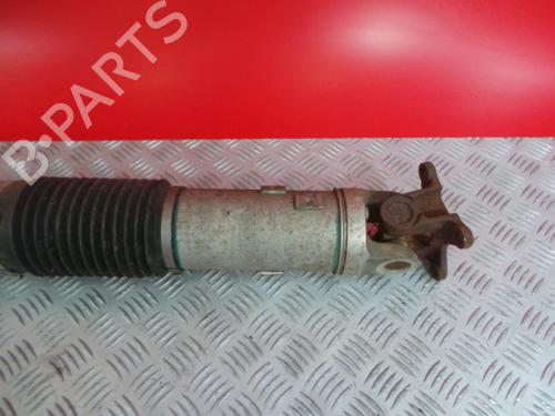 Driveshaft JEEP GRAND CHEROKEE III (WH, WK) 3.0 CRD 4x4 | BP5392052M37
