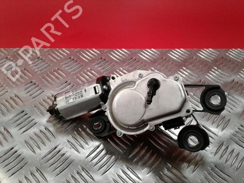 Viskermotor bagrude SEAT IBIZA IV (6J5, 6P1) 1.4 | BP5392073M102 