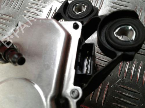 Viskermotor bagrude SEAT IBIZA IV (6J5, 6P1) 1.4 | BP5392073M102 