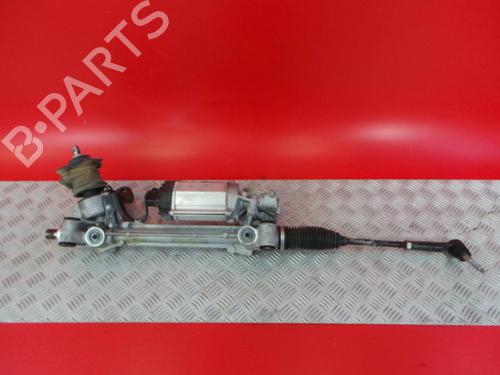 Styregear/Snekke OPEL INSIGNIA A (G09) 2.0 CDTI (68) (131 hp) 5392085