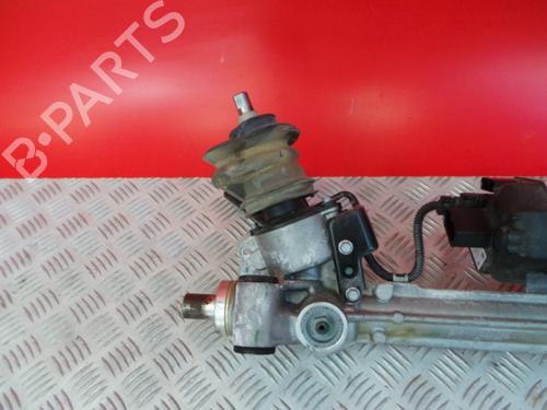 Steering rack OPEL INSIGNIA A (G09) 2.0 CDTI (68) | BP5392085M22