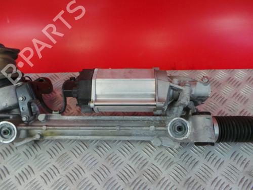 Steering rack OPEL INSIGNIA A (G09) 2.0 CDTI (68) | BP5392085M22