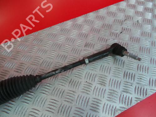 Steering rack OPEL INSIGNIA A (G09) 2.0 CDTI (68) | BP5392085M22