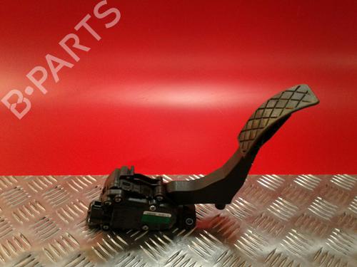 Used Pedal SEAT IBIZA IV (6J5, 6P1) 1.4 (85 hp) 5392090