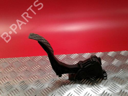 Pedal SEAT IBIZA IV (6J5, 6P1) 1.4 | BP5392090I4