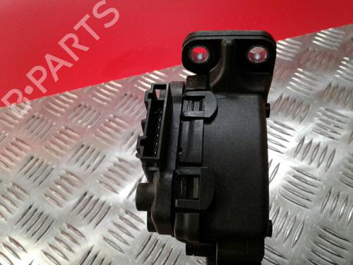 Pedal SEAT IBIZA IV (6J5, 6P1) 1.4 | BP5392090I4