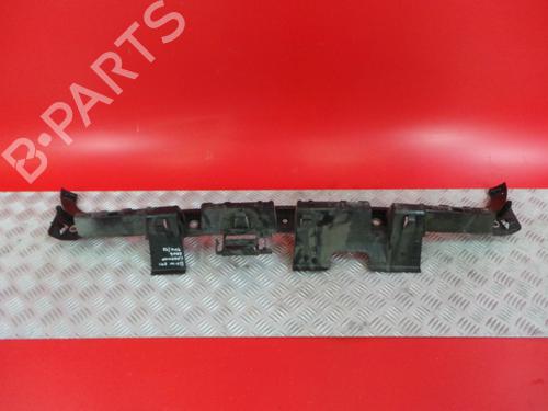 other-bmw-3-touring-e91-320-d-72758411-2004-2005-2006-2007-2008-2009-2010-2011-2012-14393281 main image