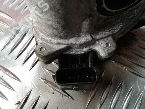 Module électronique RENAULT CLIO IV (BH_) 1.5 dCi 90 | BP5406581M83