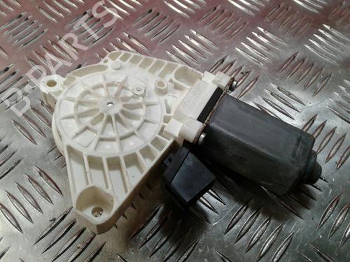 Left rear window motor MERCEDES-BENZ S-CLASS (W221, V221) S 350 (221.056, 221.156) A221 820 29 42