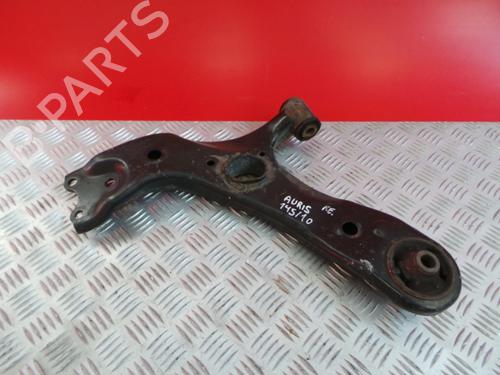 Querlenker links vorne TOYOTA AURIS (_E15_)  | BP5406601M12 