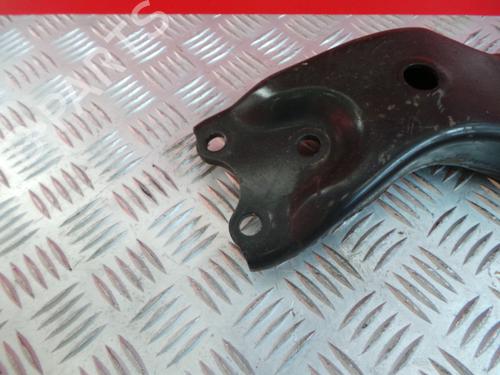 Querlenker links vorne TOYOTA AURIS (_E15_)  | BP5406601M12 