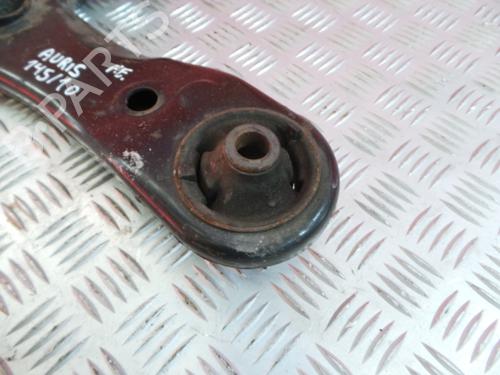 Querlenker links vorne TOYOTA AURIS (_E15_)  | BP5406601M12 