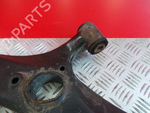 Querlenker links vorne TOYOTA AURIS (_E15_)  | BP5406601M12 