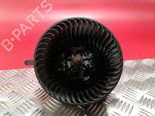 Gebläsemotor für MERCEDES-BENZ A-CLASS (W169) [2004-2012]  5406614