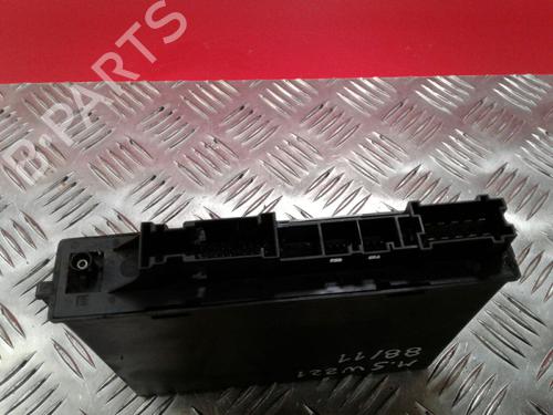 Electronic module MERCEDES-BENZ S-CLASS (W221, V221) S 350 (221.056, 221.156) | BP5406621M83 