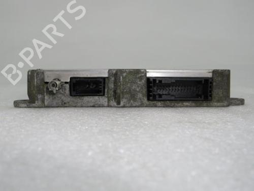 Electronic module MERCEDES-BENZ S-CLASS (W221, V221) S 350 (221.056, 221.156) | BP5406623M83 