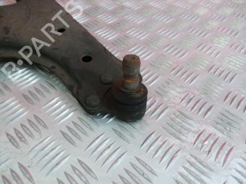 Right front suspension arm OPEL ASTRA H (A04) 1.7 CDTI (L48) | BP5406624M13 