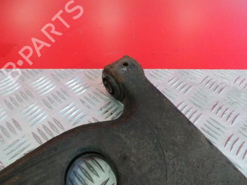 Right front suspension arm OPEL ASTRA H (A04) 1.7 CDTI (L48) | BP5406624M13 