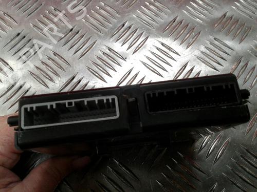 Switch RENAULT CLIO IV (BH_) 1.5 dCi 90 | BP5406649I30 