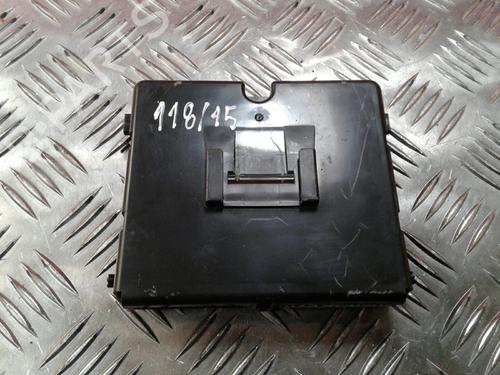 Switch RENAULT CLIO IV (BH_) 1.5 dCi 90 | BP5406649I30 