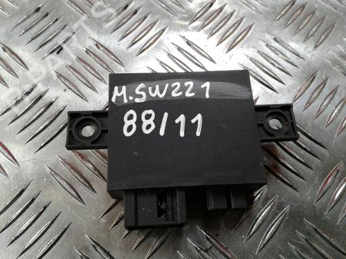 Switch MERCEDES-BENZ S-CLASS (W221, V221) S 350 (221.056, 221.156) | BP5406650I30 
