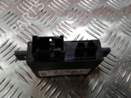Switch MERCEDES-BENZ S-CLASS (W221, V221) S 350 (221.056, 221.156) | BP5406650I30 
