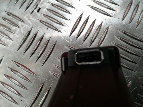 Commutateur SEAT IBIZA IV (6J5, 6P1) 1.4 | BP5406659I30 