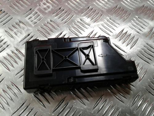 Commutateur SEAT IBIZA IV (6J5, 6P1) 1.4 | BP5406659I30 