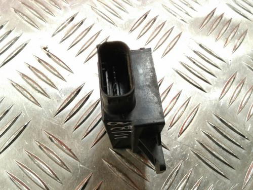 Switch MERCEDES-BENZ S-CLASS (W221, V221) S 350 (221.056, 221.156) | BP5406687I30 