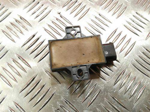 Switch MERCEDES-BENZ S-CLASS (W221, V221) S 350 (221.056, 221.156) | BP5406687I30 