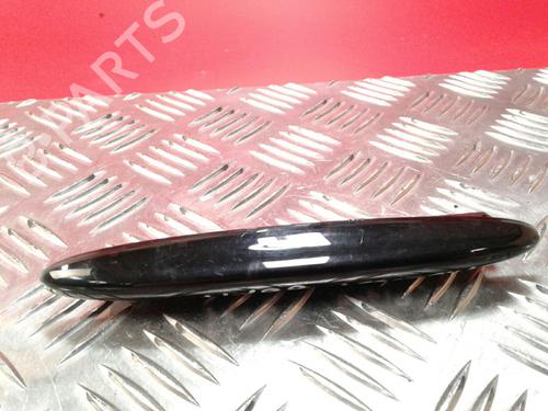 Switch MERCEDES-BENZ S-CLASS (W221, V221) S 350 (221.056, 221.156) A 171 542 01 23  