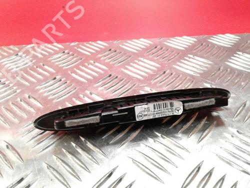 Switch MERCEDES-BENZ S-CLASS (W221, V221) S 350 (221.056, 221.156) | BP5406688I30 