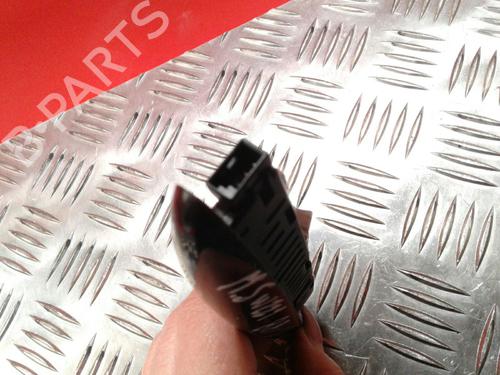 Switch MERCEDES-BENZ S-CLASS (W221, V221) S 350 (221.056, 221.156) | BP5406688I30 