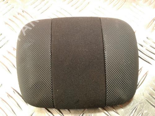Switch MERCEDES-BENZ S-CLASS (W221, V221) S 350 (221.056, 221.156) A221 820 75 10  