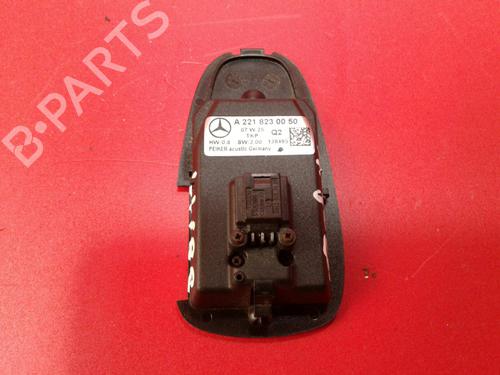 Switch MERCEDES-BENZ S-CLASS (W221, V221) S 350 (221.056, 221.156) | BP5410584I30 