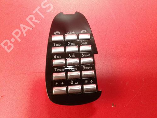 Switch MERCEDES-BENZ S-CLASS (W221, V221) S 350 (221.056, 221.156) A221 823 0050
