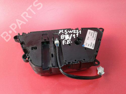 Switch MERCEDES-BENZ S-CLASS (W221, V221) S 350 (221.056, 221.156) | BP5410594I30 